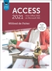 Afbeelding van Handboek Handboek Access 2021