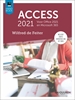 Afbeelding van Handboek Handboek Access 2021