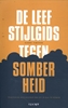 Afbeelding van De leefstijlgids tegen somberheid