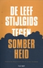 Afbeelding van De leefstijlgids tegen somberheid