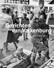 Afbeelding van Gezichten van Valkenburg