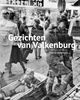 Afbeelding van Gezichten van Valkenburg