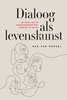 Afbeelding van Dialoog als levenskunst
