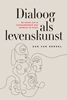 Afbeelding van Dialoog als levenskunst