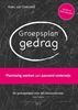 Afbeelding van Groepsplan gedrag