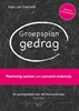 Afbeelding van Groepsplan gedrag