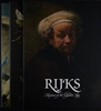 Afbeelding van Rijks, Masters of the Golden Age