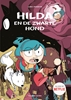 Afbeelding van Hilda Hilda en de zwarte hond 4