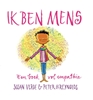 Afbeelding van Ik ben Mens