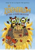 Afbeelding van De Zoeneblom