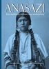 Afbeelding van ANASAZI