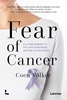 Afbeelding van Fear of Cancer