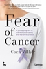 Afbeelding van Fear of Cancer