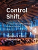 Afbeelding van Control Shift Volume 2