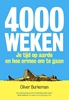 Afbeelding van 4000 weken