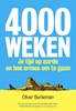 Afbeelding van 4000 weken