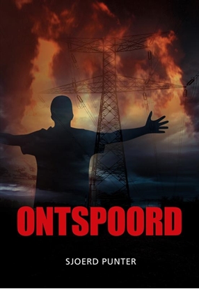 Afbeeldingen van Ontspoord