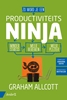 Afbeelding van Zo word je een ProductiviteitsNinja