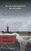 Afbeelding van Texelse thrillers Kriegsinsel