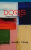 Afbeelding van DORIS