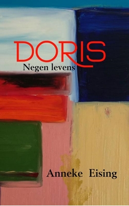 Afbeeldingen van DORIS