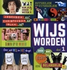 Afbeelding van Wijs Worden VWO Wijs worden vwo deel 1 leerboek