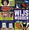 Afbeelding van Wijs Worden VWO Wijs worden vwo deel 1 leerboek