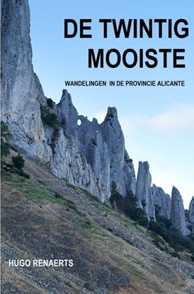 Afbeeldingen van DE 20 MOOISTE