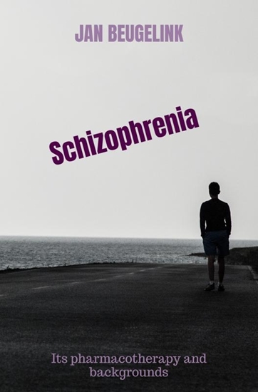 Afbeelding van Schizophrenia