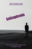 Afbeelding van Schizophrenia
