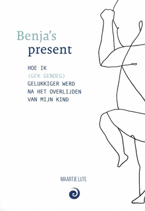 Afbeeldingen van Benja's present