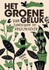 Afbeelding van Het groene geluk