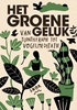 Afbeelding van Het groene geluk