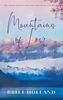 Afbeelding van Mountains of Love