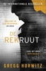 Afbeelding van Orphan X De rekruut