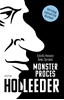 Afbeelding van Monsterproces Holleeder