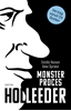 Afbeelding van Monsterproces Holleeder