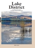 Afbeelding van Lake District