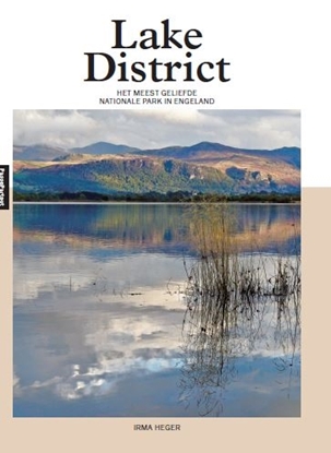 Afbeeldingen van Lake District