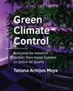 Afbeelding van A+BE Architecture and the Built Environment Green Climate Control