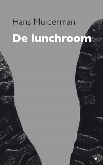 Afbeelding van De lunchroom