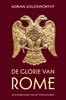 Afbeelding van De glorie van Rome