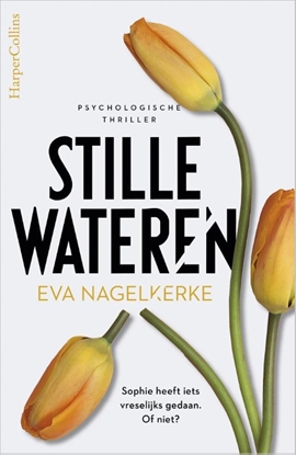 Afbeeldingen van Stille wateren