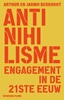 Afbeelding van Anti-nihilisme