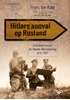 Afbeelding van Hitlers aanval op Rusland