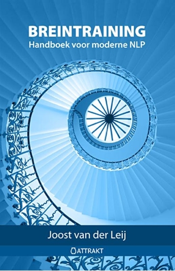 Afbeelding van Brein Training