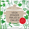Afbeelding van Vega zónder pakjes & zakjes