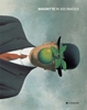 Afbeelding van Magritte in 400 images
