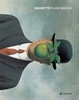 Afbeelding van Magritte in 400 images