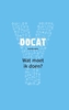 Afbeelding van Adveniat Docat